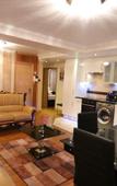 Туры в отель Hyde Park Suites Туры в отель Hyde Park Suites