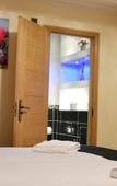 Туры в отель Hyde Park Suites Туры в отель Hyde Park Suites
