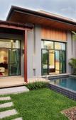 Туры в отель Two Villas Holiday Phuket: Onyx Style Nai Harn Beach Туры в отель Two Villas Holiday Phuket: Onyx Style Nai Harn Beach