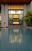 Туры в отель Two Villas Holiday Phuket: Onyx Style Nai Harn Beach Туры в отель Two Villas Holiday Phuket: Onyx Style Nai Harn Beach