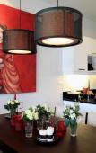 Туры в отель Two Villas Holiday Phuket: Onyx Style Nai Harn Beach Туры в отель Two Villas Holiday Phuket: Onyx Style Nai Harn Beach