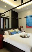 Туры в отель Two Villas Holiday Phuket: Onyx Style Nai Harn Beach Туры в отель Two Villas Holiday Phuket: Onyx Style Nai Harn Beach
