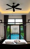 Туры в отель Two Villas Holiday Phuket: Onyx Style Nai Harn Beach Туры в отель Two Villas Holiday Phuket: Onyx Style Nai Harn Beach
