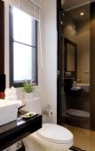 Туры в отель Two Villas Holiday Phuket: Onyx Style Nai Harn Beach Туры в отель Two Villas Holiday Phuket: Onyx Style Nai Harn Beach