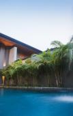 Туры в отель Two Villas Holiday Phuket: Onyx Style Nai Harn Beach Туры в отель Two Villas Holiday Phuket: Onyx Style Nai Harn Beach