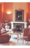 Туры в отель Courtenay Lodge Туры в отель Courtenay Lodge