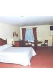 Туры в отель Courtenay Lodge Туры в отель Courtenay Lodge