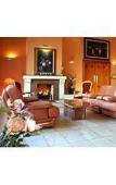 Туры в отель Courtenay Lodge Туры в отель Courtenay Lodge