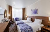 Туры в отель Raymond Hotel Туры в отель Raymond Hotel