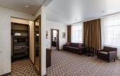 Туры в отель Raymond Hotel Туры в отель Raymond Hotel