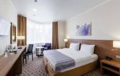 Туры в отель Raymond Hotel Туры в отель Raymond Hotel