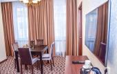Туры в отель Raymond Hotel Туры в отель Raymond Hotel