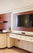 Туры в отель Boulevard Side Hotel Туры в отель Boulevard Side Hotel