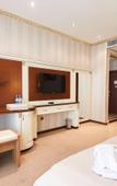 Туры в отель Boulevard Side Hotel Туры в отель Boulevard Side Hotel