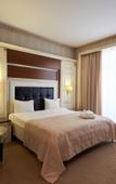 Туры в отель Boulevard Side Hotel Туры в отель Boulevard Side Hotel