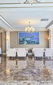 Туры в отель Boulevard Side Hotel Туры в отель Boulevard Side Hotel