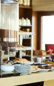 Туры в отель Boulevard Side Hotel Туры в отель Boulevard Side Hotel