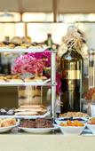 Туры в отель Boulevard Side Hotel Туры в отель Boulevard Side Hotel