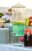 Туры в отель Boulevard Side Hotel Туры в отель Boulevard Side Hotel
