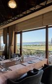 Туры в отель Boulevard Side Hotel Туры в отель Boulevard Side Hotel