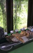 Туры в отель Farmer`s Boutique Туры в отель Farmer`s Boutique