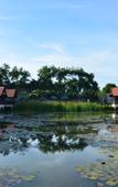 Туры в отель Farmer`s Boutique Туры в отель Farmer`s Boutique