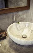 Туры в отель Farmer`s Boutique Туры в отель Farmer`s Boutique