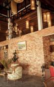 Туры в отель Farmer`s Boutique Туры в отель Farmer`s Boutique