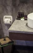 Туры в отель Farmer`s Boutique Туры в отель Farmer`s Boutique