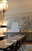 Туры в отель Adria Boutique Hotel Туры в отель Adria Boutique Hotel