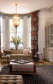 Туры в отель Adria Boutique Hotel Туры в отель Adria Boutique Hotel