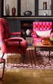 Туры в отель Adria Boutique Hotel Туры в отель Adria Boutique Hotel