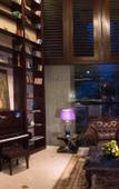 Туры в отель Silverland Jolie Hotel Туры в отель Silverland Jolie Hotel
