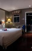 Туры в отель Silverland Jolie Hotel Туры в отель Silverland Jolie Hotel