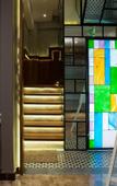 Туры в отель Silverland Jolie Hotel Туры в отель Silverland Jolie Hotel