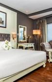 Туры в отель Silverland Jolie Hotel Туры в отель Silverland Jolie Hotel
