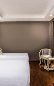 Туры в отель Silverland Jolie Hotel Туры в отель Silverland Jolie Hotel