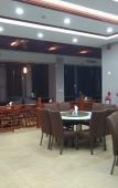 Туры в отель Travellers Hotel Туры в отель Travellers Hotel