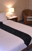 Туры в отель Trocadero Hotel Bangkok Туры в отель Trocadero Hotel Bangkok
