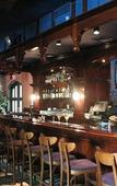 Туры в отель Courtleigh Hotel and Suites Туры в отель Courtleigh Hotel and Suites
