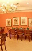 Туры в отель Courtleigh Hotel and Suites Туры в отель Courtleigh Hotel and Suites
