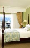 Туры в отель Courtleigh Hotel and Suites Туры в отель Courtleigh Hotel and Suites