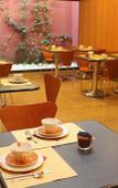 Туры в отель Hotel Verona Туры в отель Hotel Verona