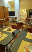 Туры в отель Hotel Verona Туры в отель Hotel Verona