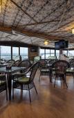 Туры в отель La Terrasa Туры в отель La Terrasa