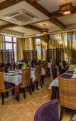 Туры в отель La Terrasa Туры в отель La Terrasa