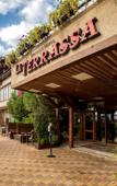 Туры в отель La Terrasa Туры в отель La Terrasa