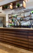 Туры в отель La Terrasa Туры в отель La Terrasa