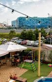 Туры в отель La Terrasa Туры в отель La Terrasa