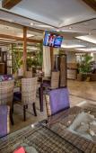 Туры в отель La Terrasa Туры в отель La Terrasa